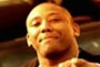 Maino - Million Bucks ft Swizz Beatz