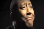 Maino - My Life (Milani Rose Cameo)