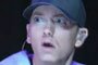 Eminem - 3 AM [Live]