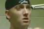 Eminem - Beautiful
