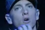 Eminem - Underground Live