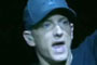Eminem - We Made You [Live]