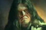Amon Amarth - Guardians of Asgaard ft LG Petrov