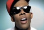 Mario - Break Up ft Gucci Mane & Sean Garrett