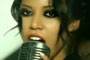 Amerie - Why R U?