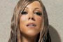 Mariah Carey - Obsessed