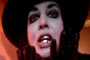 Marilyn Manson - Arma-goddamn-motherf**kin-geddon