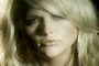 Miranda Lambert - Dead Flowers