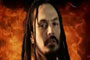 Amorphis - Silver Bride