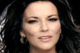 Martina McBride - I Just Call You Mine