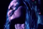 Mary Magdalan - I Should Kill You