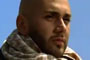 Massari - Bad Girl