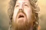 Mastodon - Oblivion