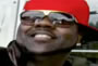 Mistah F.A.B. - Hit Me on Twitter
