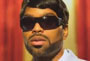 Method Man - Mrs. International ft Redman & Erick Sermon