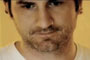 Matt Nathanson - Falling Apart