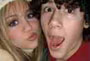 Jonas Brothers - Before The Storm [Lyric Video] ft Miley Cyrus