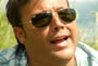 Uncle Kracker - Smile