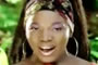 India.Arie - Therapy ft Gramps Morgan