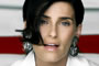Nelly Furtado - Manos Al Aire