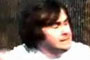 Napalm Death - Time Waits For No Slave