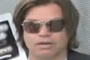 Paul Oakenfold - Invasion