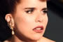Paloma Faith - New York
