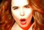 Paloma Faith - Stone Cold Sober