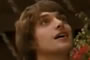 Paolo Nutini - Coming Up Easy