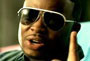 Pleasure P. - Under