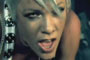 Pink - Funhouse