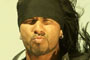 Pop Evil - 100 In A 55