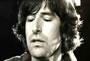 Pete Yorn - Last Summer