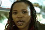 Queen Ifrica - Lioness On The Rise