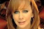 Reba McEntire - Strange