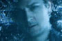 Rob Thomas - Her Diamonds