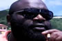 Rick Ross - Bossy Lady
