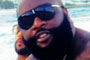 Rick Ross - Cigar Music ft Masspike Miles