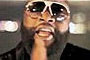 Rick Ross - Deeper Than Rap (Lost Intro)