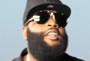 Rick Ross - Face ft Trina