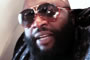 Rick Ross - Gun Play ft Gun Play