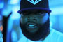 Rick Ross - Mafia Music [Remix]