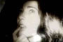 Regina Spektor - Man of a Thousand Faces
