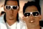RKM & Ken-Y - Down