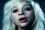 Armin van Buuren - Never Say Never ft Jacqueline Govaert