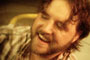 Randy Houser - Boots On