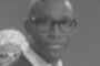 Raphael Saadiq - Let's Take A Walk