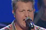 Rascal Flatts - Summer Nights [Live]