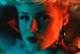 Royksopp - The Girl and the Robot ft Robyn