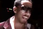 Ryan Leslie - Valentine